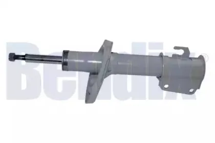 bendix-060656gb