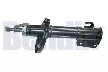bendix-060657gb