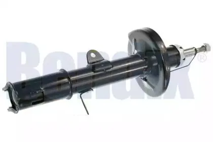 bendix-060659glb