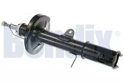 bendix-060659grb