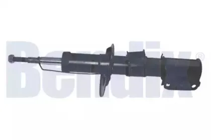 bendix-060660gb