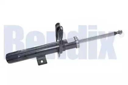 bendix-060662glb