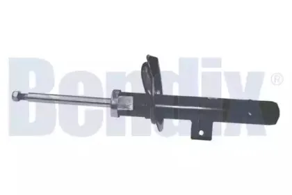 bendix-060662grb