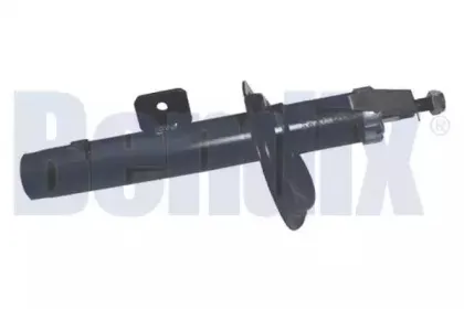 bendix-060663glb