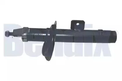 bendix-060663grb
