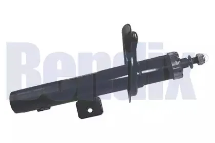 bendix-060665hlb