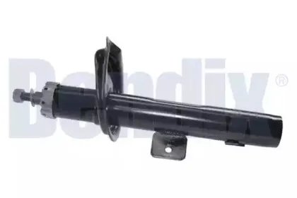 bendix-060665hrb