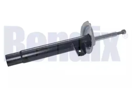 bendix-060669glb
