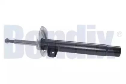 bendix-060669grb