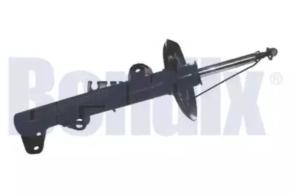 bendix-060671glb