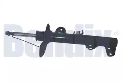 bendix-060671grb