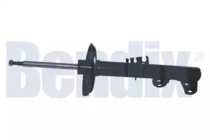 bendix-060674grb