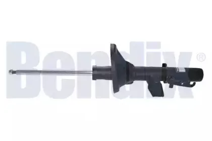 bendix-060683gb