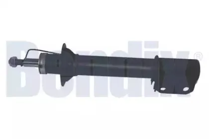 bendix-060684gb