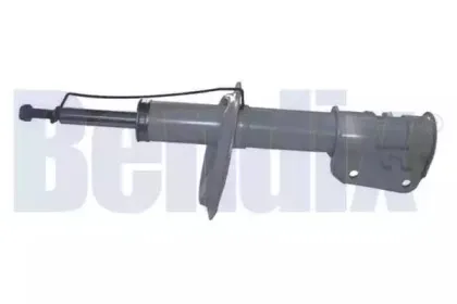 bendix-060687gb