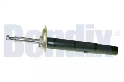 bendix-060688grb