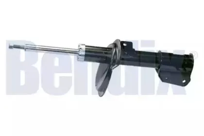 bendix-060690gb
