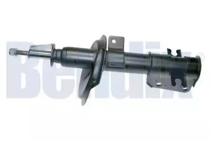 bendix-060691gb