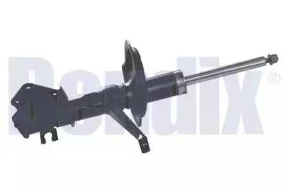 bendix-060695glb