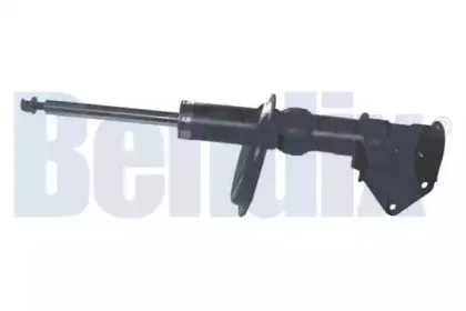 bendix-060695grb