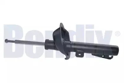 bendix-060696gb