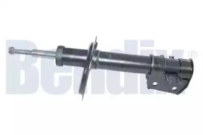 bendix-060697hb