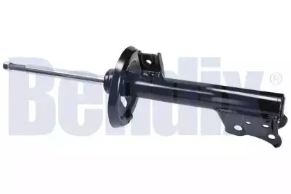 bendix-060700gb