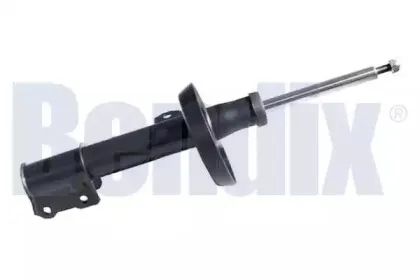 bendix-060701glb