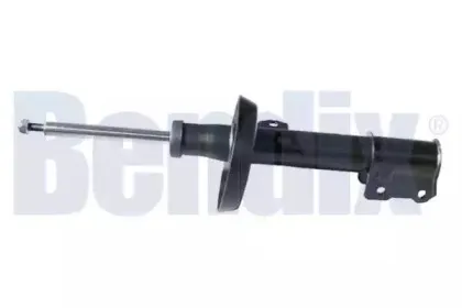 bendix-060701grb