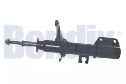 bendix-060703hrb