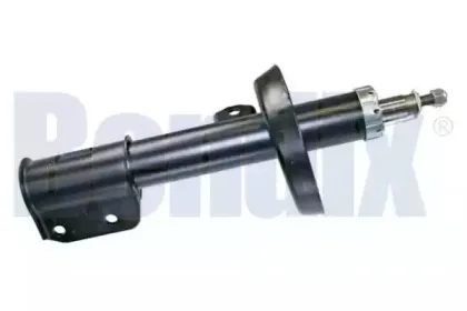 bendix-060705glb