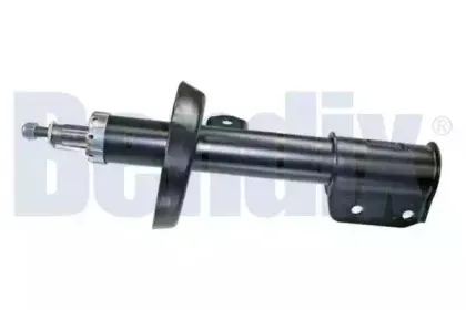 bendix-060705grb
