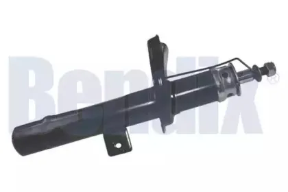 bendix-060707glb