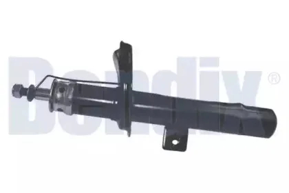 bendix-060707grb