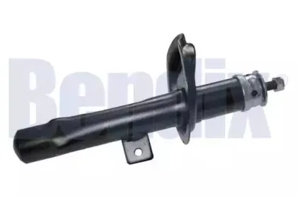 bendix-060709hlb