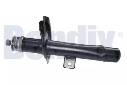 bendix-060709hrb