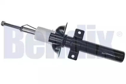 bendix-060711gb