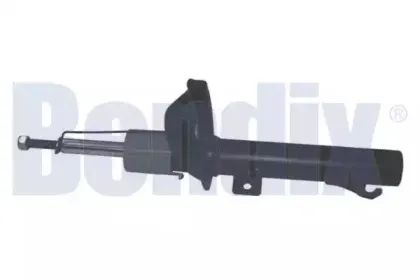 bendix-060713gb
