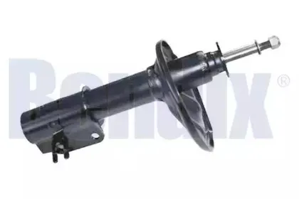 bendix-060716hlb