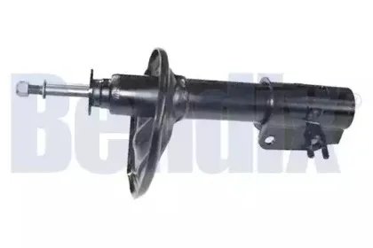 bendix-060716hrb