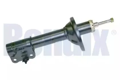 bendix-060718hlb