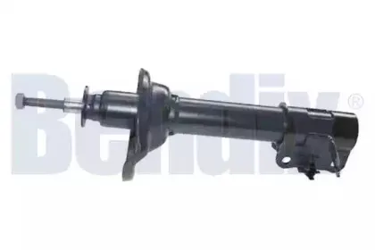 bendix-060718hrb