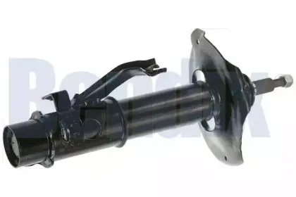 bendix-060720hlb