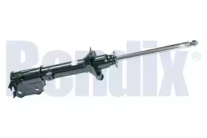 bendix-060726glb