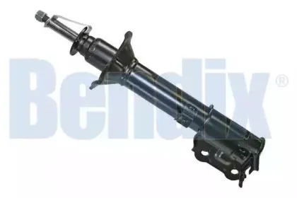 bendix-060726grb