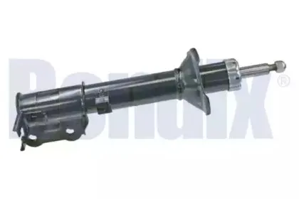 bendix-060728hlb
