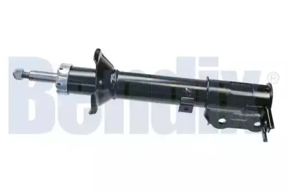 bendix-060728hrb