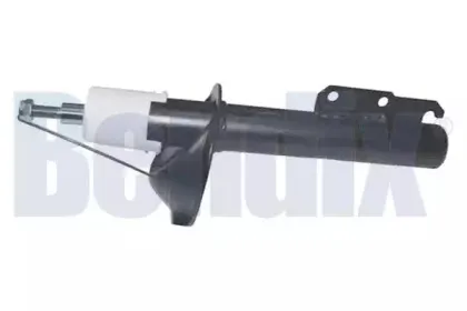 bendix-060730gb