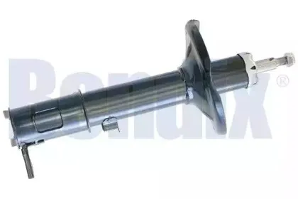 bendix-060731glb