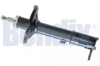 bendix-060733hrb